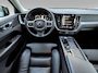 Volvo XC60 2.0 T6 AWD Recharge R-Design | Panoramadak | Memory | Adaptive Cruise | Camera