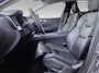 Volvo XC60 2.0 T6 AWD Recharge R-Design | Panoramadak | Memory | Adaptive Cruise | Camera