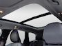 Volvo XC60 2.0 T6 AWD Recharge R-Design | Panoramadak | Memory | Adaptive Cruise | Camera