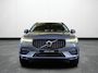 Volvo XC60 2.0 T6 AWD Recharge R-Design | Panoramadak | Memory | Adaptive Cruise | Camera