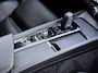 Volvo XC60 2.0 T6 AWD Recharge R-Design | Panoramadak | Memory | Adaptive Cruise | Camera