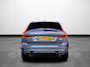 Volvo XC60 2.0 T6 AWD Recharge R-Design | Panoramadak | Memory | Adaptive Cruise | Camera