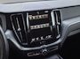 Volvo XC60 2.0 T6 AWD Recharge R-Design | Panoramadak | Memory | Adaptive Cruise | Camera