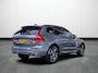 Volvo XC60 2.0 T6 AWD Recharge R-Design | Panoramadak | Memory | Adaptive Cruise | Camera