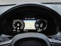 Volvo XC60 2.0 T6 AWD Recharge R-Design | Panoramadak | Memory | Adaptive Cruise | Camera