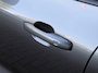 Volvo XC60 2.0 T6 AWD Recharge R-Design | Panoramadak | Memory | Adaptive Cruise | Camera