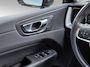 Volvo XC60 2.0 T6 AWD Recharge R-Design | Panoramadak | Memory | Adaptive Cruise | Camera