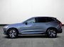 Volvo XC60 2.0 T6 AWD Recharge R-Design | Panoramadak | Memory | Adaptive Cruise | Camera