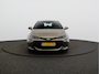 Toyota Corolla 1.8 Hybrid Active/ lage km/ zeer mooi!