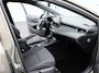 Toyota Corolla 1.8 Hybrid Active/ lage km/ zeer mooi!