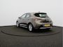 Toyota Corolla 1.8 Hybrid Active/ lage km/ zeer mooi!