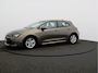 Toyota Corolla 1.8 Hybrid Active/ lage km/ zeer mooi!