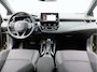 Toyota Corolla 1.8 Hybrid Active/ lage km/ zeer mooi!