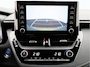 Toyota Corolla 1.8 Hybrid Active/ lage km/ zeer mooi!