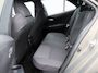 Toyota Corolla 1.8 Hybrid Active/ lage km/ zeer mooi!