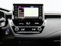 Toyota Corolla 1.8 Hybrid Active/ lage km/ zeer mooi!