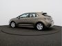 Toyota Corolla 1.8 Hybrid Active/ lage km/ zeer mooi!
