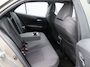 Toyota Corolla 1.8 Hybrid Active/ lage km/ zeer mooi!