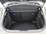Toyota Corolla 1.8 Hybrid Active/ lage km/ zeer mooi!