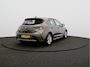 Toyota Corolla 1.8 Hybrid Active/ lage km/ zeer mooi!