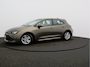 Toyota Corolla 1.8 Hybrid Active/ lage km/ zeer mooi!