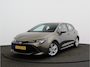Toyota Corolla 1.8 Hybrid Active/ lage km/ zeer mooi!