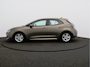 Toyota Corolla 1.8 Hybrid Active/ lage km/ zeer mooi!