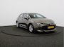 Toyota Corolla 1.8 Hybrid Active/ lage km/ zeer mooi!