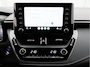 Toyota Corolla 1.8 Hybrid Active/ lage km/ zeer mooi!