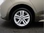 Toyota Corolla 1.8 Hybrid Active/ lage km/ zeer mooi!
