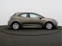 Toyota Corolla 1.8 Hybrid Active/ lage km/ zeer mooi!