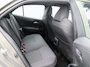 Toyota Corolla 1.8 Hybrid Active/ lage km/ zeer mooi!