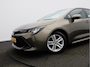 Toyota Corolla 1.8 Hybrid Active/ lage km/ zeer mooi!