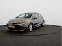 Toyota Corolla 1.8 Hybrid Active/ lage km/ zeer mooi!