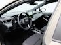 Toyota Corolla 1.8 Hybrid Active/ lage km/ zeer mooi!