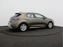 Toyota Corolla 1.8 Hybrid Active/ lage km/ zeer mooi!