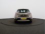 Toyota Corolla 1.8 Hybrid Active/ lage km/ zeer mooi!
