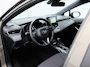 Toyota Corolla 1.8 Hybrid Active/ lage km/ zeer mooi!