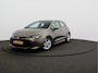 Toyota Corolla 1.8 Hybrid Active/ lage km/ zeer mooi!