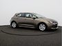 Toyota Corolla 1.8 Hybrid Active/ lage km/ zeer mooi!
