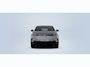 Ford Capri Select Extended Range RWD 79 kWh