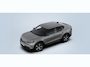 Ford Capri Select Extended Range RWD 79 kWh