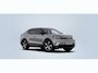 Ford Capri Select Extended Range RWD 79 kWh