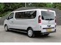 Renault Trafic Passenger 1.6 dCi Grand Expression Energy