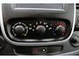Renault Trafic Passenger 1.6 dCi Grand Expression Energy