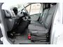 Renault Trafic Passenger 1.6 dCi Grand Expression Energy