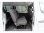 Renault Trafic Passenger 1.6 dCi Grand Expression Energy