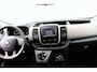 Renault Trafic Passenger 1.6 dCi Grand Expression Energy