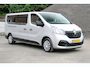 Renault Trafic Passenger 1.6 dCi Grand Expression Energy