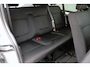 Renault Trafic Passenger 1.6 dCi Grand Expression Energy